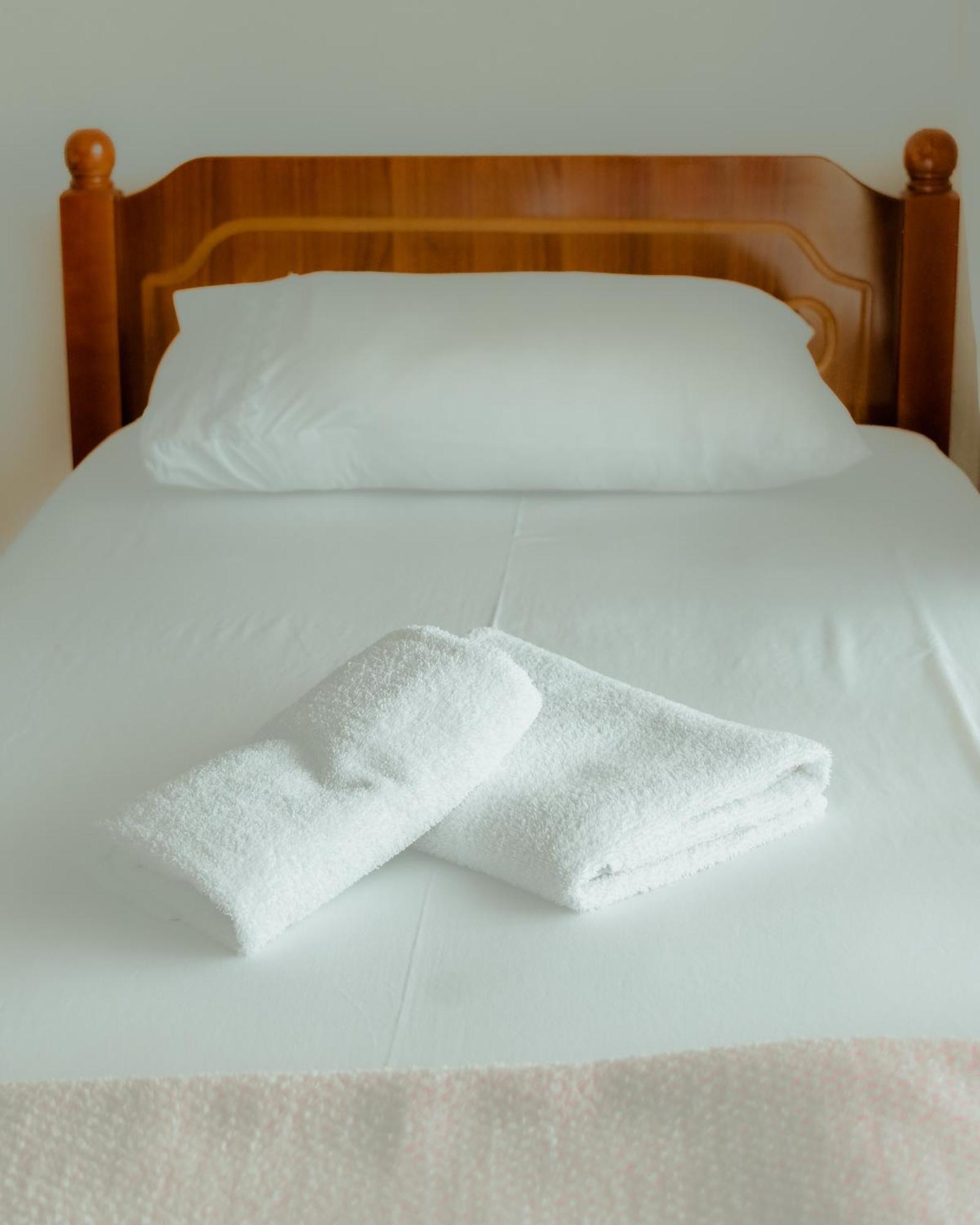 Guesthouse Shtino Gjirokastra Kültér fotó