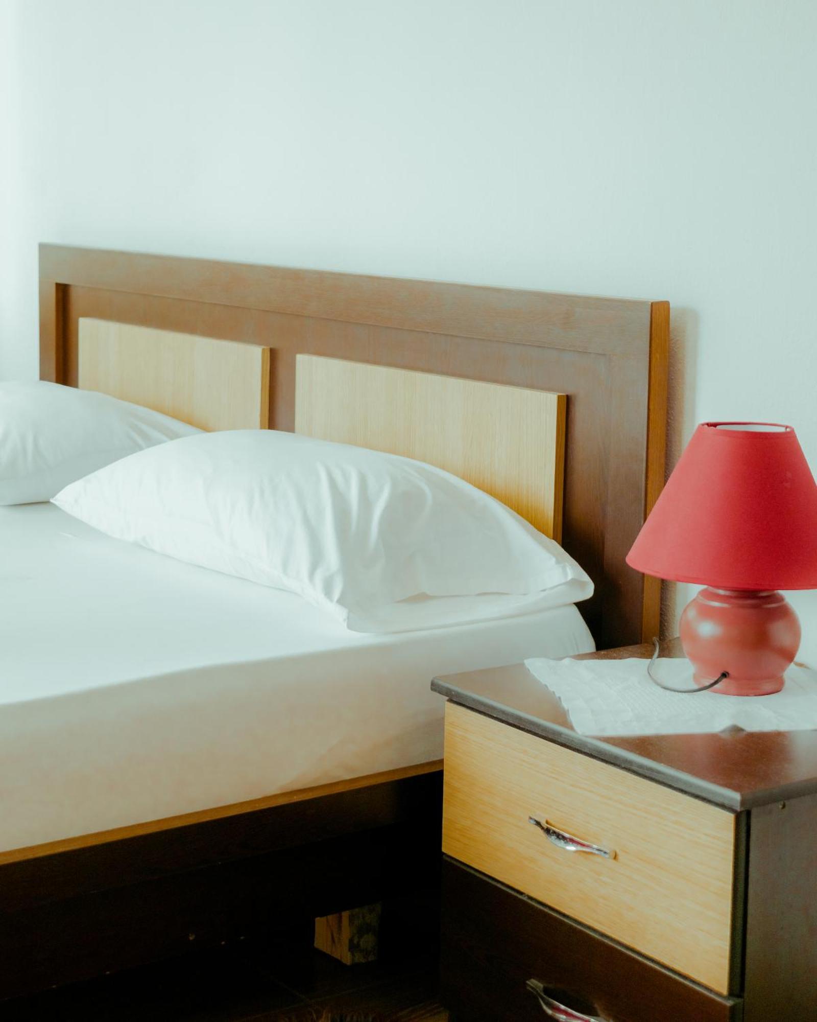 Guesthouse Shtino Gjirokastra Kültér fotó