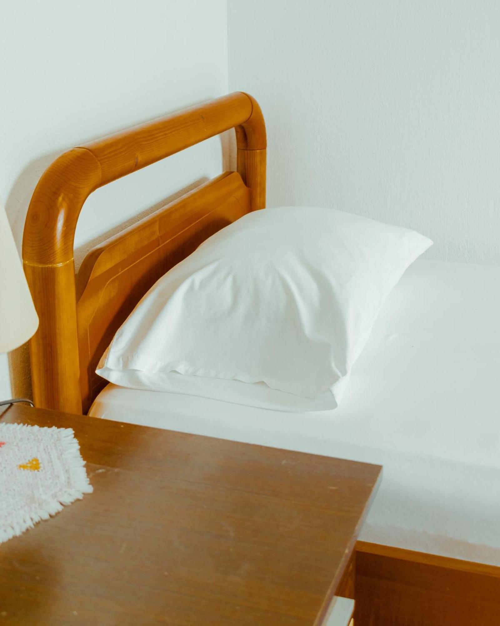 Guesthouse Shtino Gjirokastra Kültér fotó