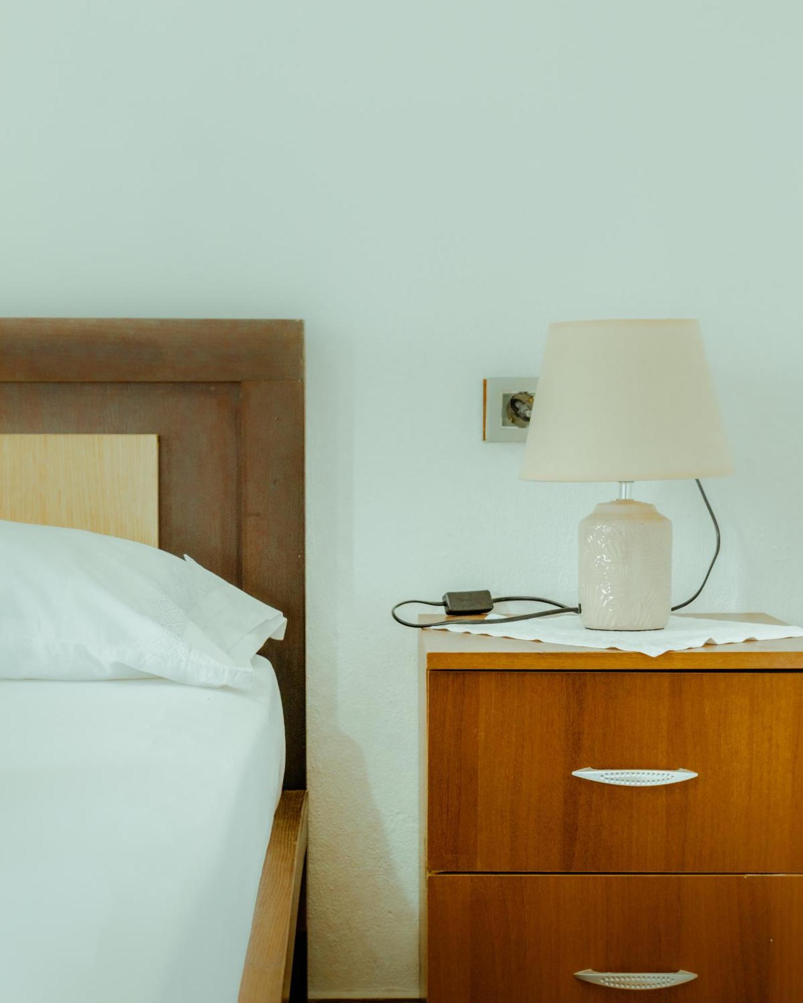 Guesthouse Shtino Gjirokastra Kültér fotó