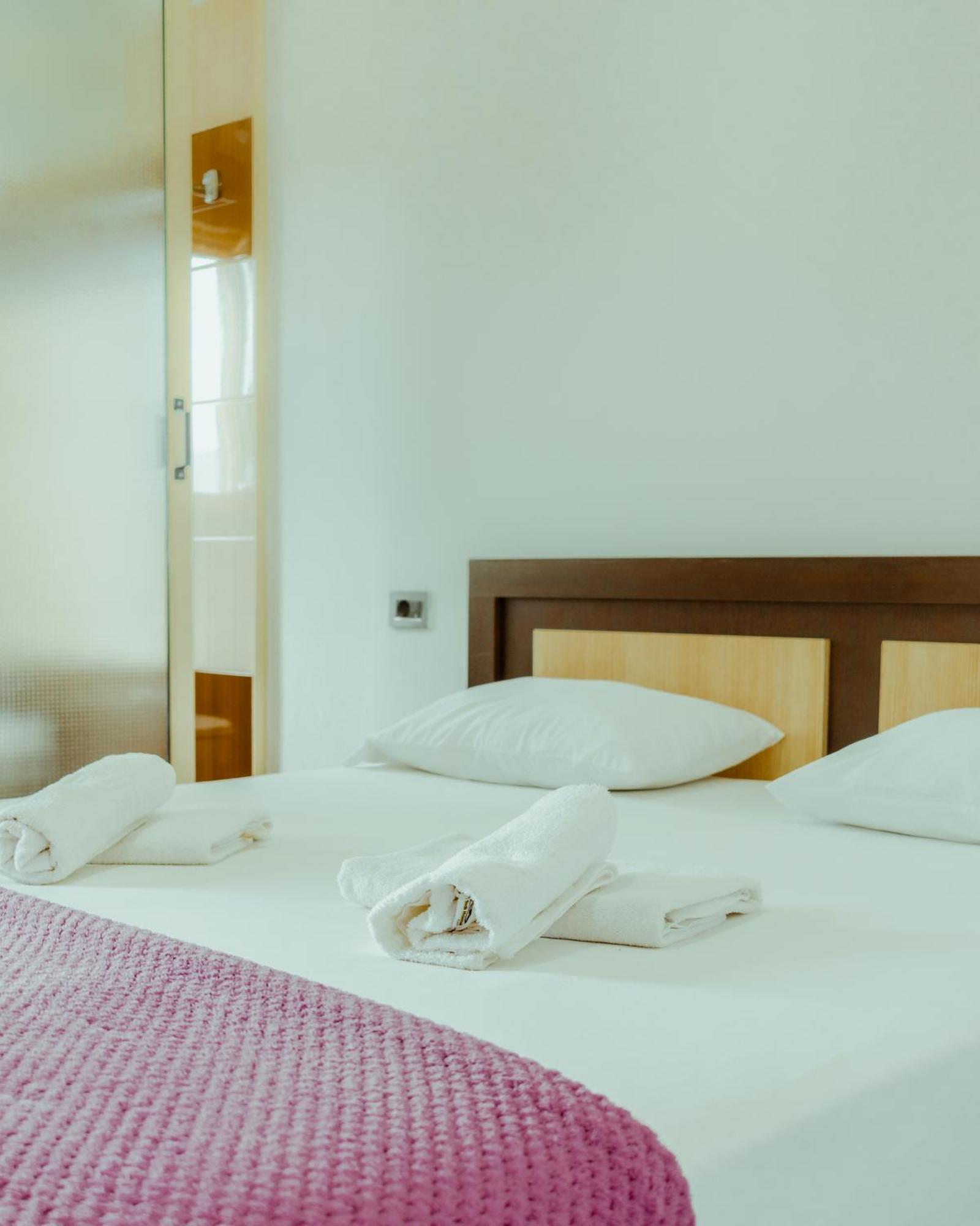 Guesthouse Shtino Gjirokastra Kültér fotó